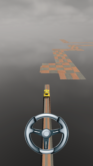 3D Hyper Drift Screenshot 2