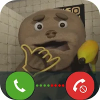 Mlecomeda Смешные Звонки и Чат