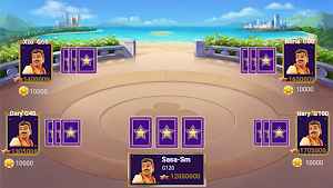 Lrvt Poker Screenshot 2