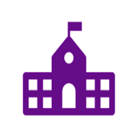 ZeptoSchool ERP