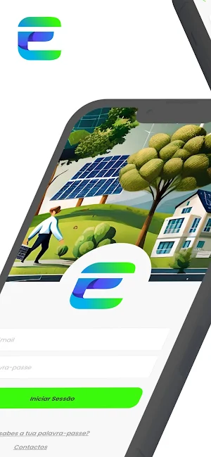 Energize Screenshot 0