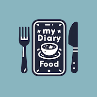 MyDiaryFood