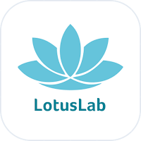 LotusLab