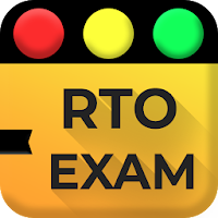 Driving License Exam : Driving Test Practice