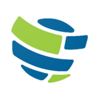 IIA Tz Events