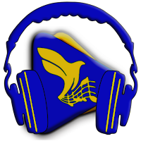 RÁDIO RUACH