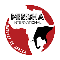 Africa Business Community