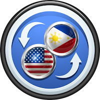 English to Filipino Translator