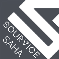 Sourvice SAHA