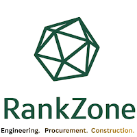 RankZone -Construction Manager