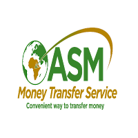 ASM Money Transfer