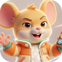 RhythmCascade