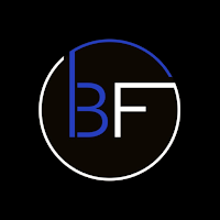 BairdFitness