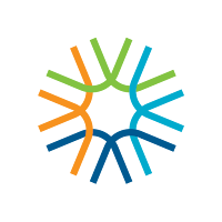 Discovery Behavioral Health