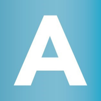 Anderson Recruitment