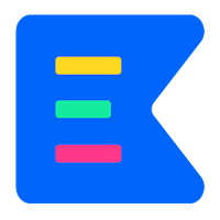 ekincare: Health Assistant