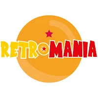 Retromania