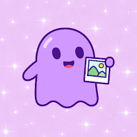 Picmori: Photo Cleaner