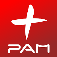 PAM