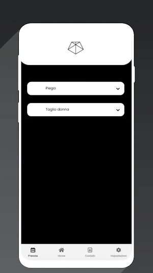 COLORSPACE Screenshot 2