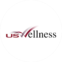 US Wellness GO