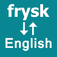 Frisian To English Translator