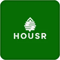 Housr Student Living