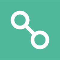 ConnexAI Omni