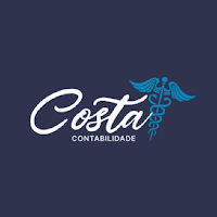 Costa App