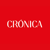 Crónica Global