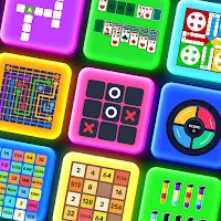 Mini Games Collection