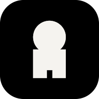 Marlo