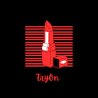 Lipstick Shades Virtual Try On