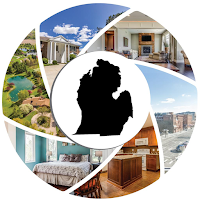 MI Real Estate Photo