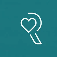 RMAN: AI Relationship Manager