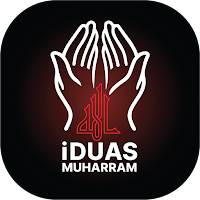 iDuas - Muharram