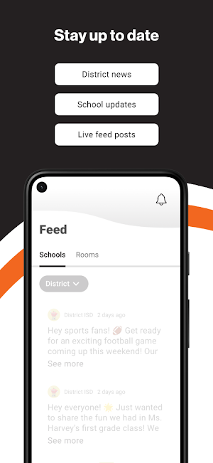 Ulysses USD 214 Screenshot 2