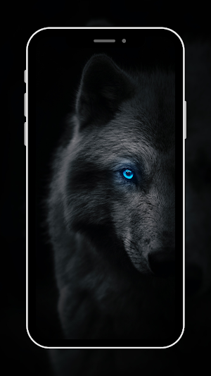 Cool Wallpaper Screenshot 2