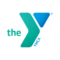 Marshfield YMCA