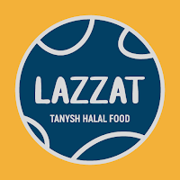 Lazzat Food