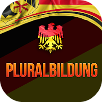 Übungsmaterialien zur Pluralbi