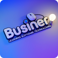 BusinerLearning