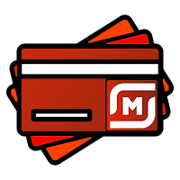 Моя карта: Магнит