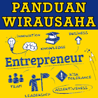 Panduan Wirausaha
