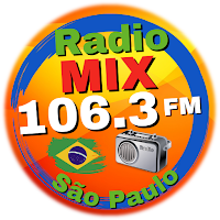 Radio Mix FM 106.3