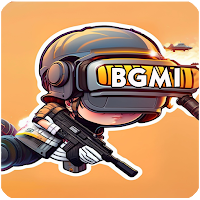 UC calc for BGMI