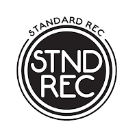Standard Rec