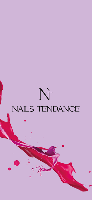 Nails Tendance Screenshot 0