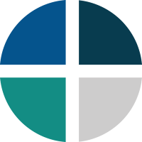 Lakewood UMC