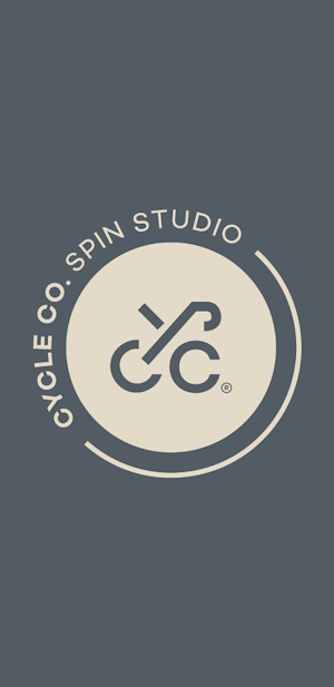 Cycle Co. Spin Studio Screenshot 0